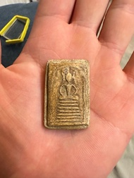 阿贊多 屈傑猜唷