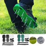 Floor Paint Full Steel Spike Shoes Epoxy Nail Shoes Floor Spike Shoes For Floor Epoxy Paint And Gard