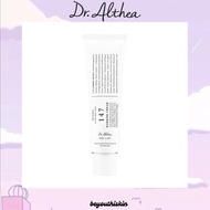[POST TODAY] DR. ALTHEA 147 BARRIER CREAM