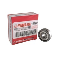 Mio Carburetor CVT Bearing 638 (9300-638Y8)