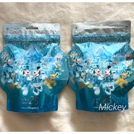 C 25th Anniversary Sparkling Jubilee Pasta Snack
