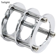 WILI Vacuum Tube Guard Protector Cover Preamp Guard Replacement For 12AT7 ECC88 ECC81 ECC82 ECC83 12