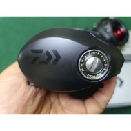 DAIWA REEL FUEGO CT 100XSL/HL