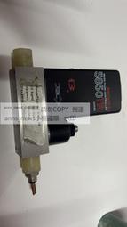 現貨美國Brooks /布魯克斯5850TR 氣體質量流量計 5