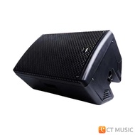(จัดส่งด่วน) VL Audio Viva 715D แถมถุงคลุมลำโพงฟรี!! ตู้ลำโพง Active Speaker Viva 715