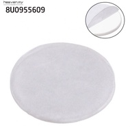 High Performance Rain Sensor Pad For A3 A4 A6 A8 Q5 Q7 Reliable Performance