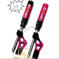 Xtender Truck Gear Stick || Truck Gear Lever || Universal Car Transmission Gear Stick