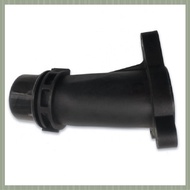 (YRJN) 3 Piece Engine Block Connector Pipe 11118511205 Car Engine Block for F30 G20 X1 X2 X3 X4 320I