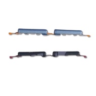TOMBOL OPPO A76 4G OUTER BUTTON