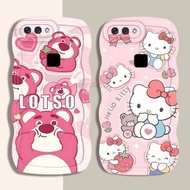 for Oppo F5 Youth F7 F9 F1s A57 A83 A1k A78 A58 Reno 2F 2Z 3 4Z 5 6 7 K1 K3 K5 F1 R11 R11s R9 R9s Pl