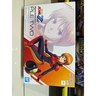 Figure-rise Standard PLE TWO