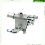 [Flourish] 1S7G8K556aj Spare Parts Accessories Assembly Durable Replacement LF01-1517Z