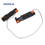 New laptop Speaker Kit Lenovo Legion 5-15IMH05 82AU 5-15IMH05H 81Y6 5-15ARH05H 82B1 5-15ARH05 82B5 5