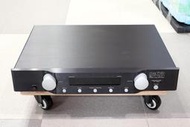 Mark Levinson No.320S 前級 (估價.交換.富陞音響)