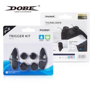 Dobe Trigger Kit for PS5 Controller