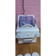 Falcon Kitchenware for Sale