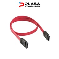 SATA Cable - SATA Data Cable - SATA Hard Drive Cable - SATA HDD Cable