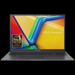 Asus Gaming Vivobook K3605VC-RP431W