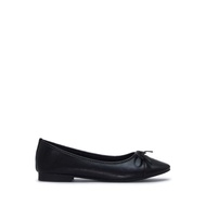 Payless Women's Livy Flats - Black
