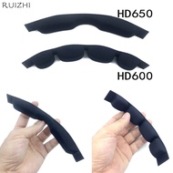 Ear Pads Earpads for Sennheiser HD660S 650 600 545 565 580 Headset Earpad Beam Pad Memory Foam Ear C