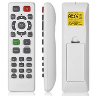 [SG] Projector Remote Control - Compatible with BenQ Projectors