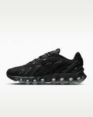 Nike Air Max Dn8 Leather Men's shoes