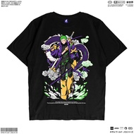 KIZARU Chaos Anime ZORO EGGHEAD 0Eef