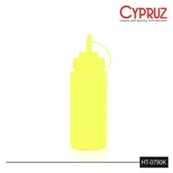 Plastic Sauce Container JEJU HT-0799, HT-0479J, HT-0480J, HT-0790