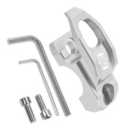 Xe máy móc cho Yamaha xsr xsr155 XSR700 xsr900 Giá móc lưu trữ