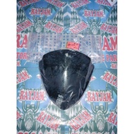 Windshield Visor Dominar 400 DT181306