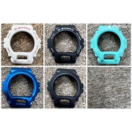 G-Shock Bezel Gdx6900(Original)