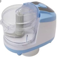 KHIND Mini Chopper FPC 250