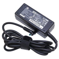 Hewlett Packard Blue Pin 65W Laptop Charger