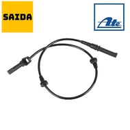 BMW E70 E71 F15 F16 X5 X6 FRONT WHEEL SPEED ABS SENSOR 34526771776