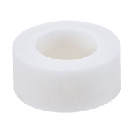 Jingen X6 Faucet Filter Filter Element Tap Water Splash-Proof Filter Element Net Shower Water Saver 