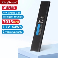 KingSener 3RNFD Replacement Battery For DELL Latitude E7420 E7440 E7450 Series 34GKR V8XN3 G95J5 090
