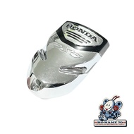 Honda dream ex5 subtitusi Astrea prima Astrea star Chest Tie emblem ex5 dream accessories