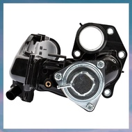 [hotkeystore.] Car 17270-5AA-H00 172705AAH00 for   1.5L 2016-2019 Turbocharger Charge Air Pipe Joint