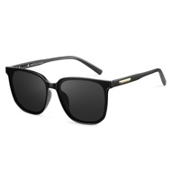 Live: Cyxus Polarized Black Series Sunglasses Women or Men UV400 1711