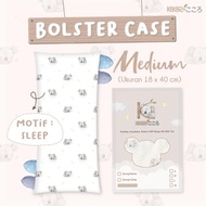 Kokoro Bolster Case / Kokoro Bolster Case