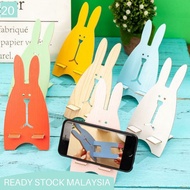 [READY STOCK] Tempat Letak Telefon/Handset Phone Stand Random Color