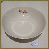 ∰ ➠ ▛ Bowl dinnerware (Melawares)