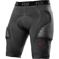 FOX Racing Titan Race Shorts Motorbike Motorcycle Motor