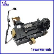 8HP50 ZF8HP50 0260550119 TCM electromechanical control unit Transmission Automatic transmission For 