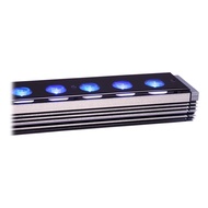 Orphek OR4 iCon Sky Blue Plus