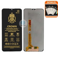 LCD TOUCHSCREEN VIVO Y17 Y15 Y12 Y11 Y12i ORIGINAL FULLSET LCD VIVO Y15 LCD VIVO Y11
