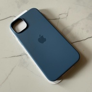 USED CASING IPHONE 15 PLUS