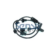 HONDA CIVIC TEA FC6 ABS SENSOR FRONT