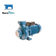 EUROFLOW ปั๊มน้ำหอยโข่ง รุ่น WS200/3 2HP ท่อเข้า-ท่อออก 3นิ้ว 2แรงม้า