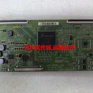 Original Changhong 49D2P 49D3S 49U1 Logic Board 47-6021087 HV490QUBB25